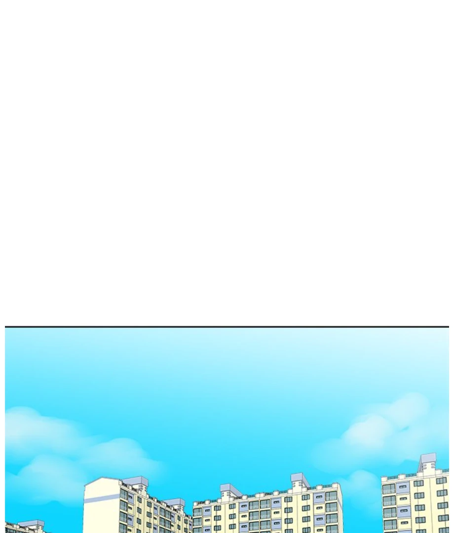 Cheonghak-dong Project chapter 7 page 85