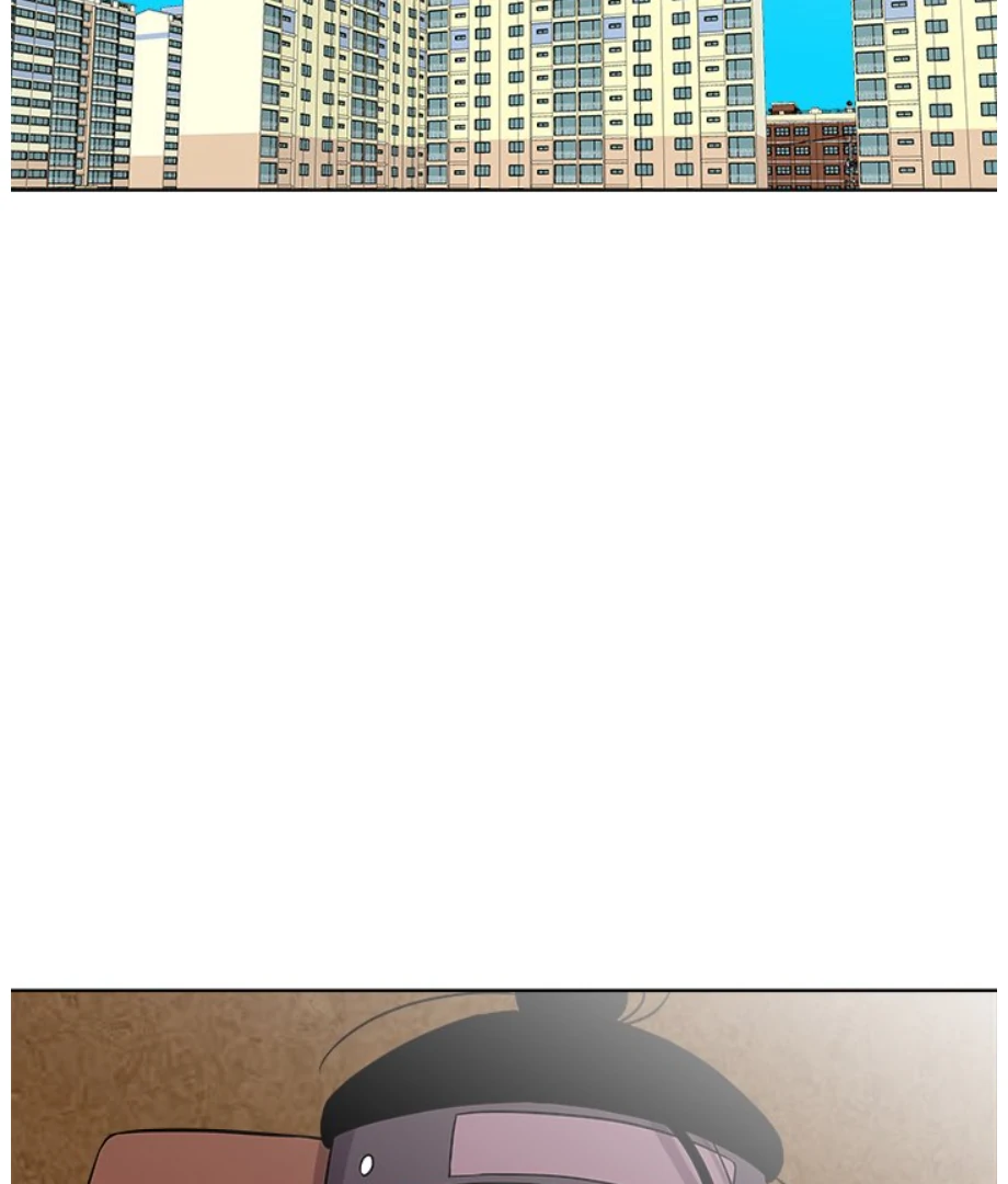 Cheonghak-dong Project chapter 7 page 86