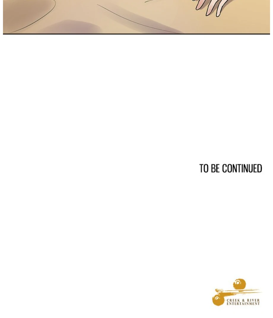 Cheonghak-dong Project chapter 7 page 89