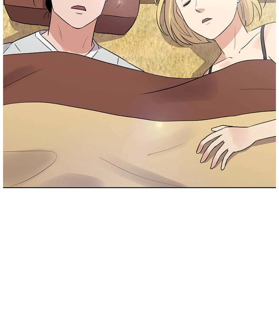 Cheonghak-dong Project chapter 8 page 3