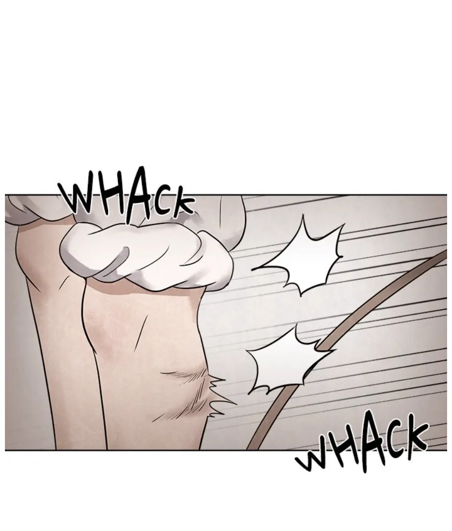 Cheonghak-dong Project chapter 8 page 7