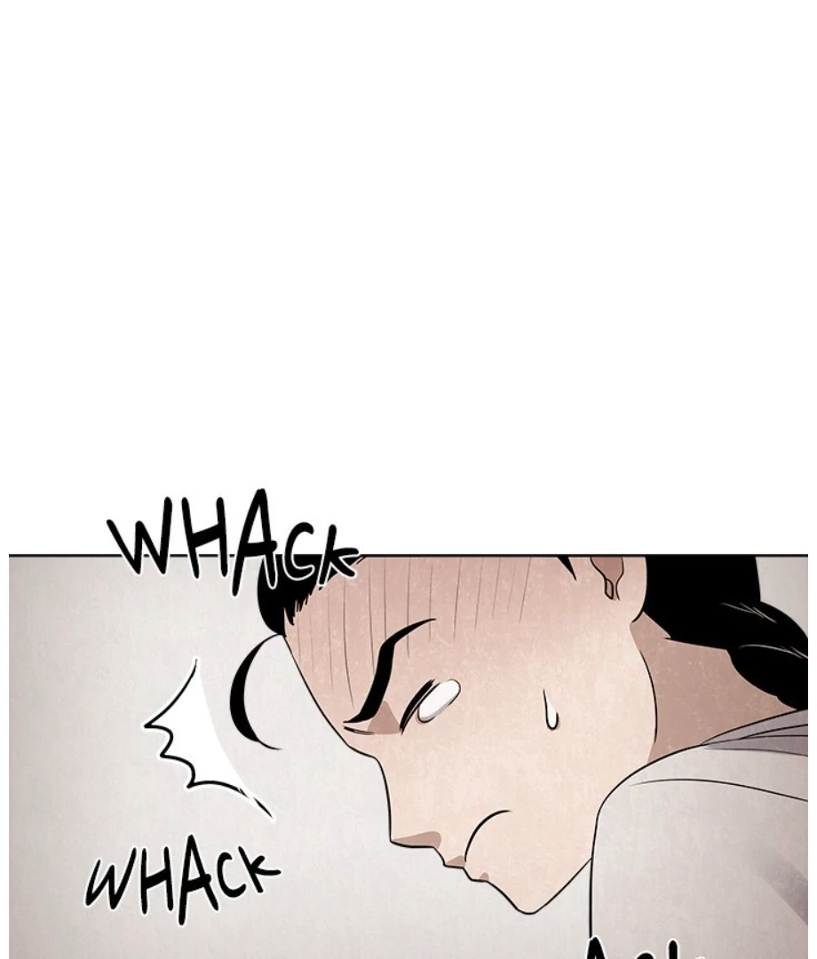 Cheonghak-dong Project chapter 8 page 9