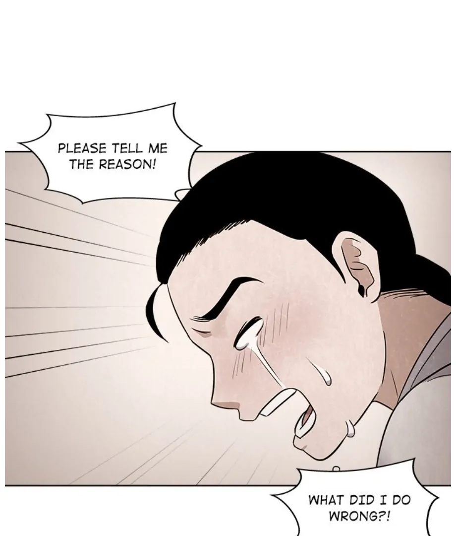 Cheonghak-dong Project chapter 8 page 16