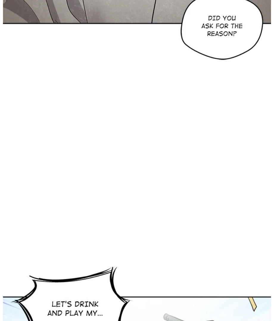 Cheonghak-dong Project chapter 8 page 18