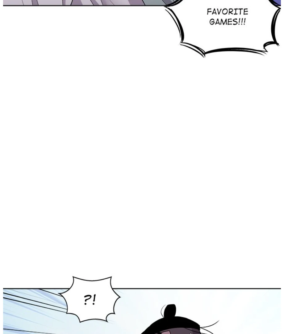 Cheonghak-dong Project chapter 8 page 20
