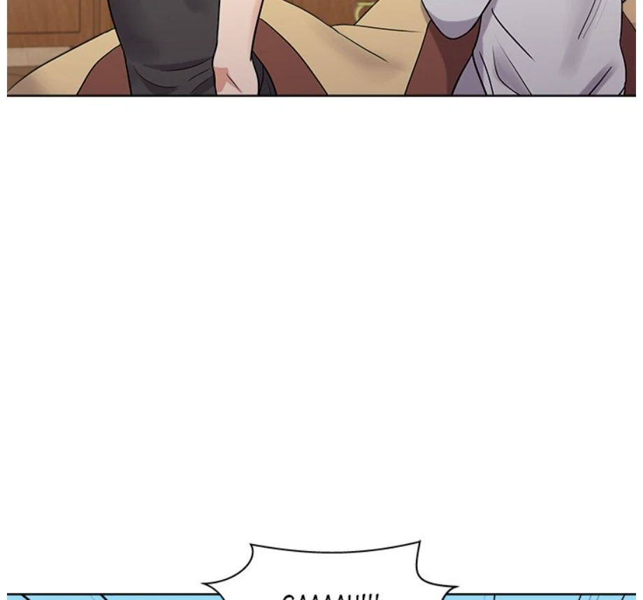 Cheonghak-dong Project chapter 8 page 27