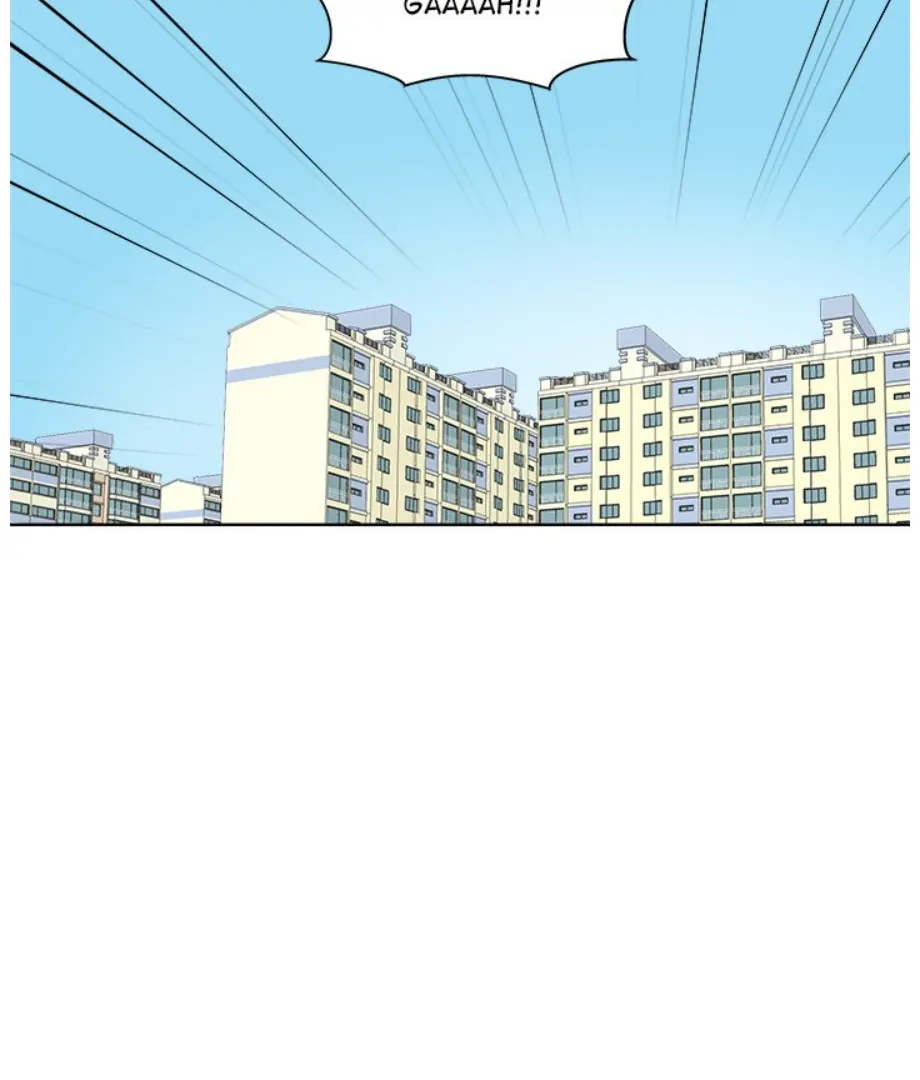Cheonghak-dong Project chapter 8 page 28