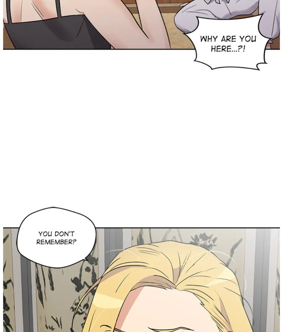 Cheonghak-dong Project chapter 8 page 30