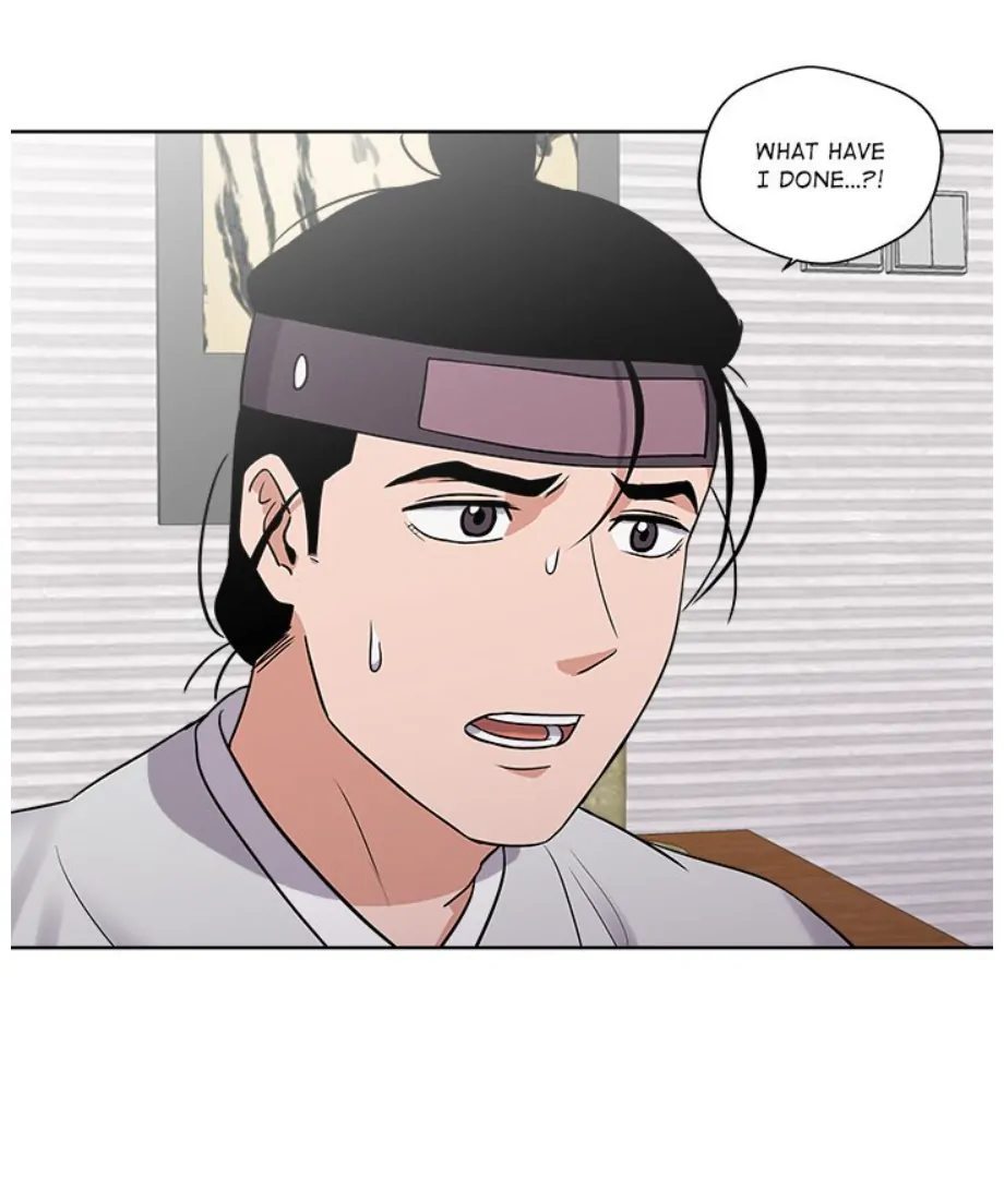 Cheonghak-dong Project chapter 8 page 32