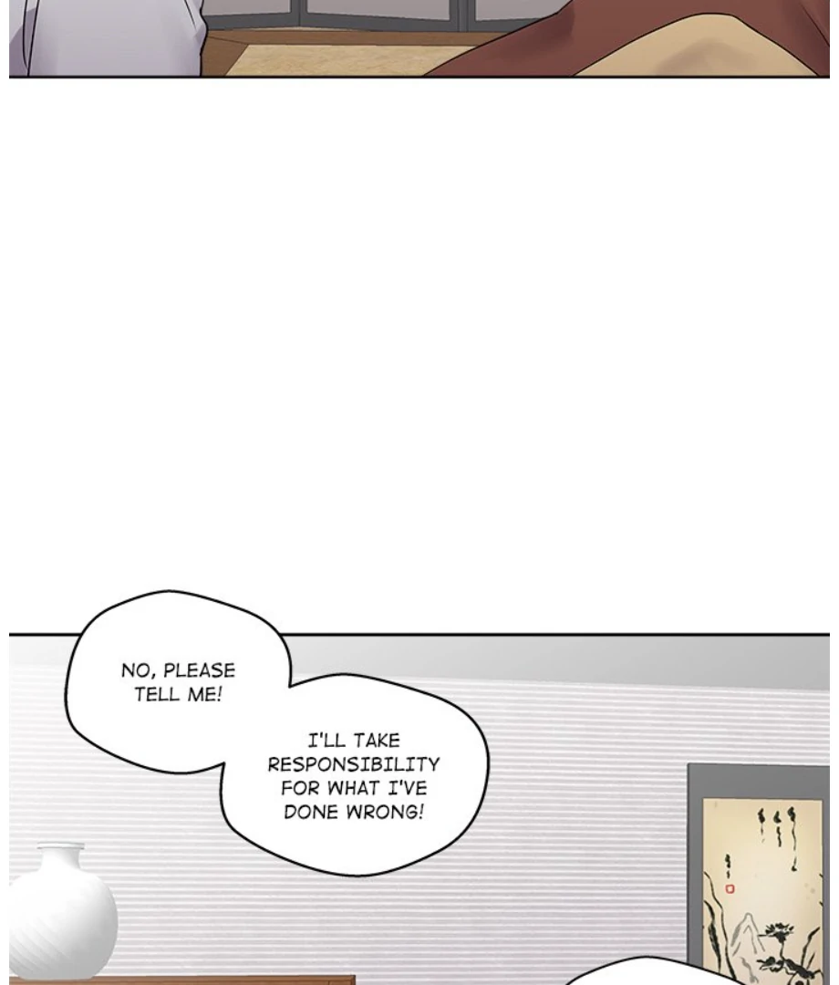 Cheonghak-dong Project chapter 8 page 34