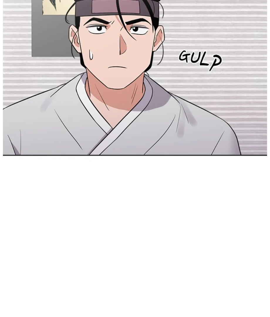 Cheonghak-dong Project chapter 8 page 37