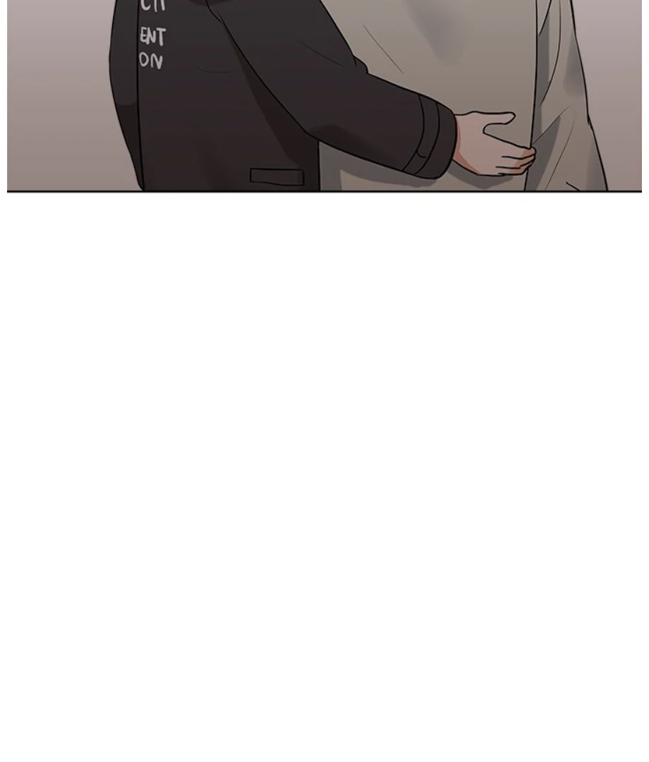 Cheonghak-dong Project chapter 8 page 39