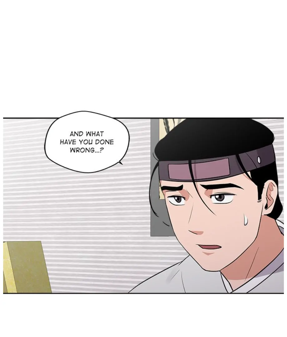 Cheonghak-dong Project chapter 8 page 41