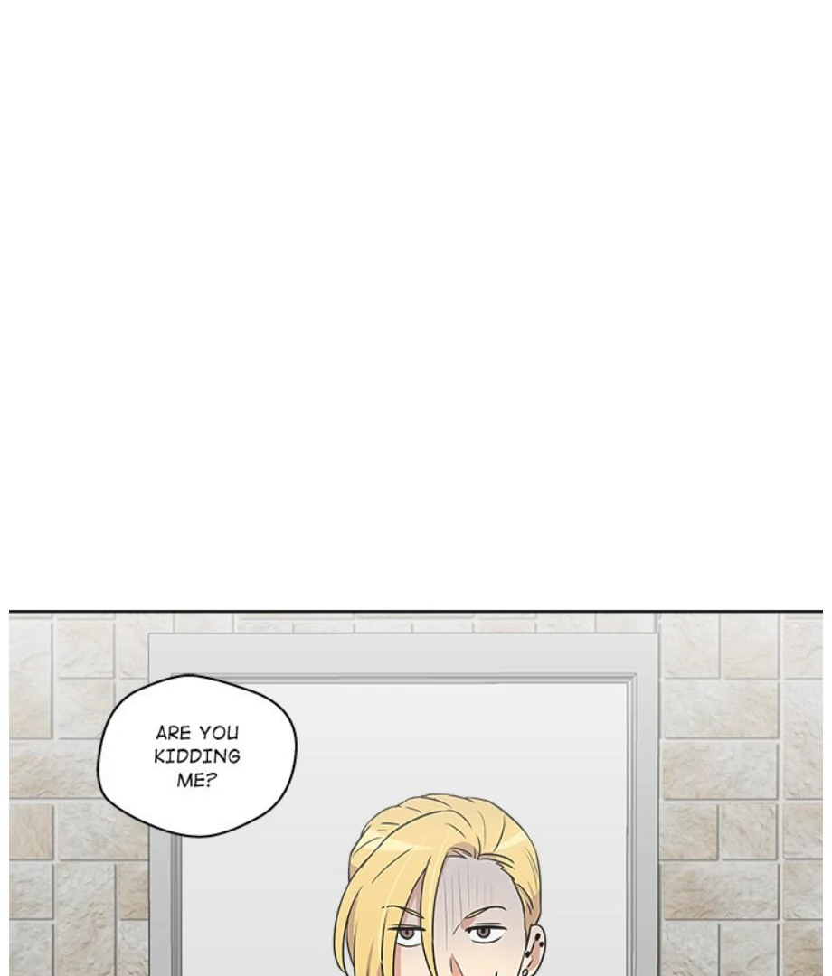 Cheonghak-dong Project chapter 8 page 50