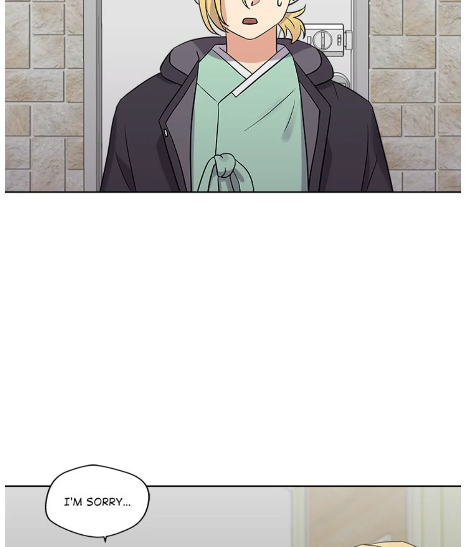 Cheonghak-dong Project chapter 8 page 51