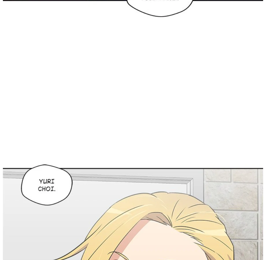 Cheonghak-dong Project chapter 8 page 54