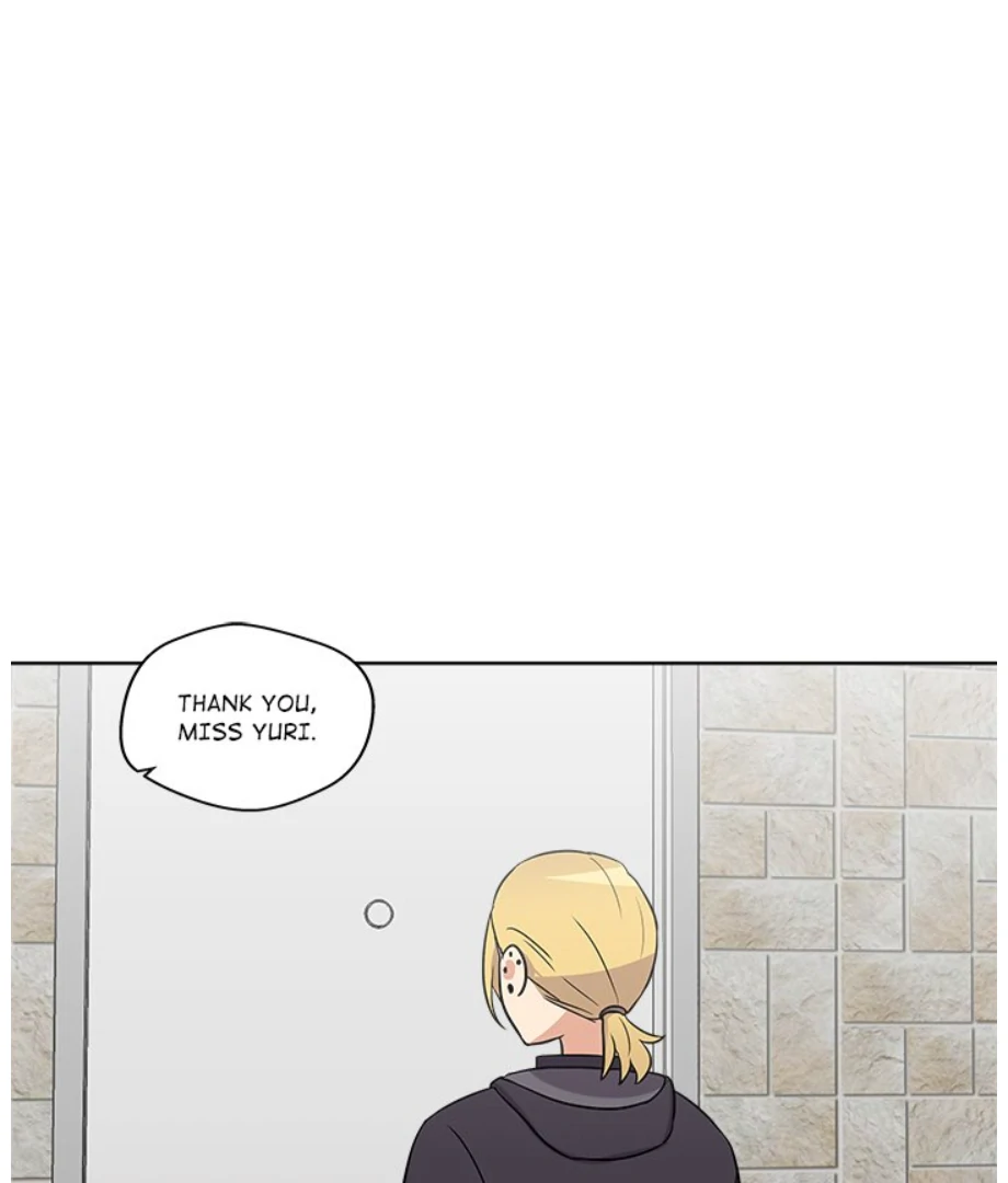 Cheonghak-dong Project chapter 8 page 57