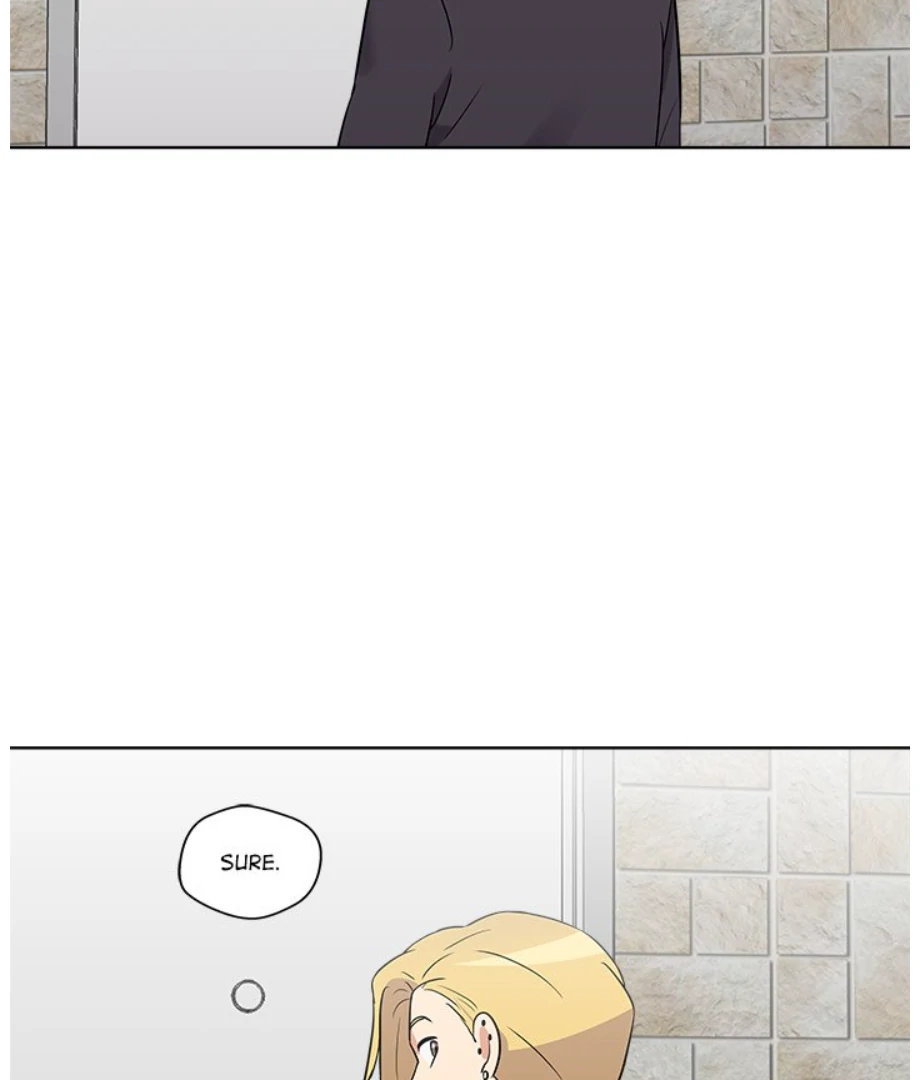 Cheonghak-dong Project chapter 8 page 58