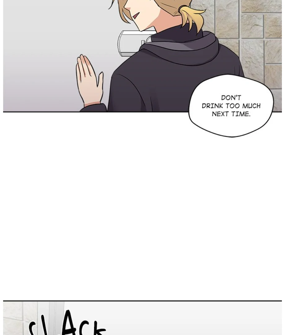 Cheonghak-dong Project chapter 8 page 59