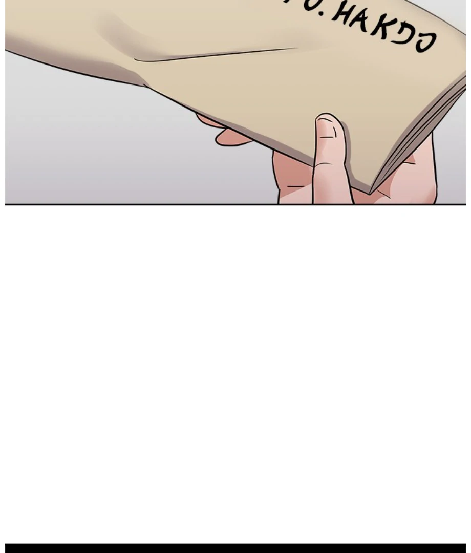 Cheonghak-dong Project chapter 8 page 65
