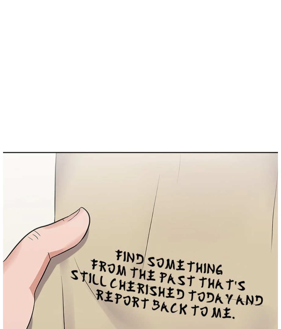 Cheonghak-dong Project chapter 8 page 68