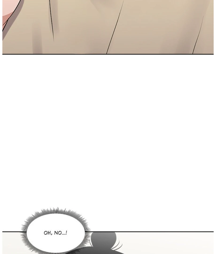 Cheonghak-dong Project chapter 8 page 69