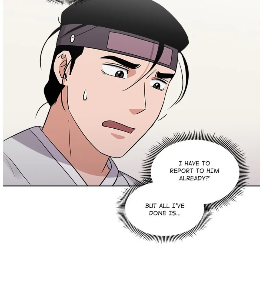 Cheonghak-dong Project chapter 8 page 70