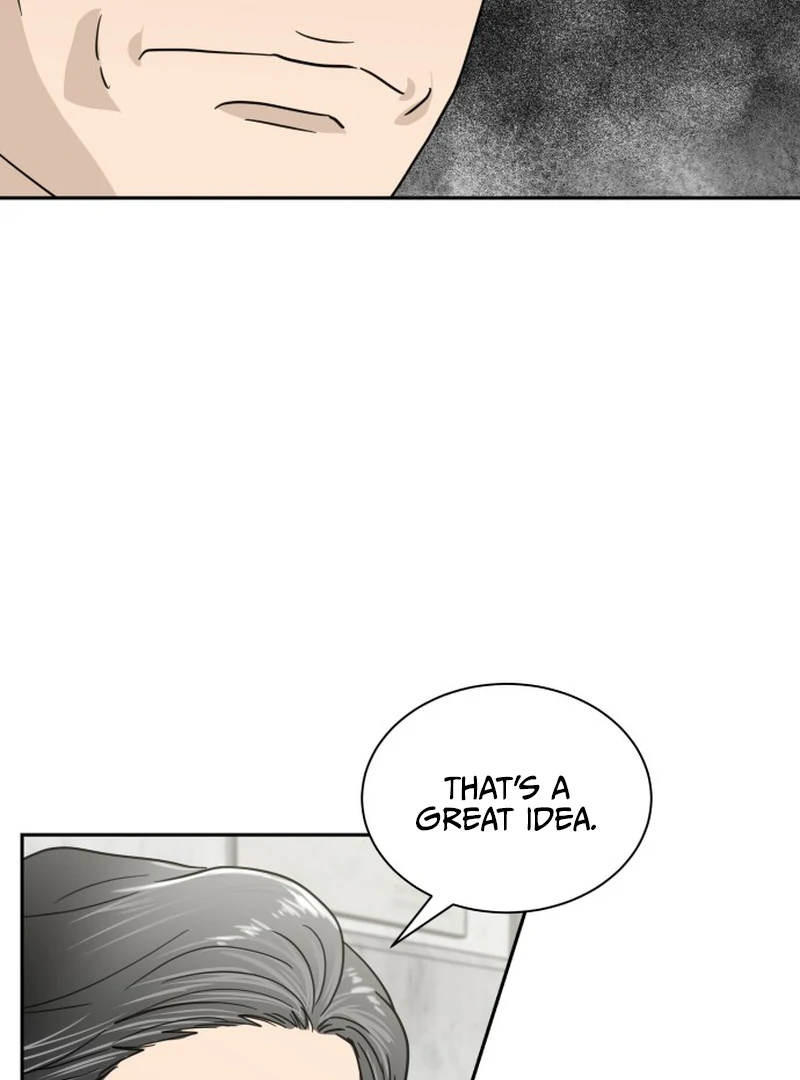 It Wasn’t Love at First Sight chapter 1 page 9