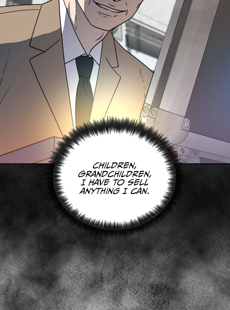 It Wasn’t Love at First Sight chapter 1 page 13