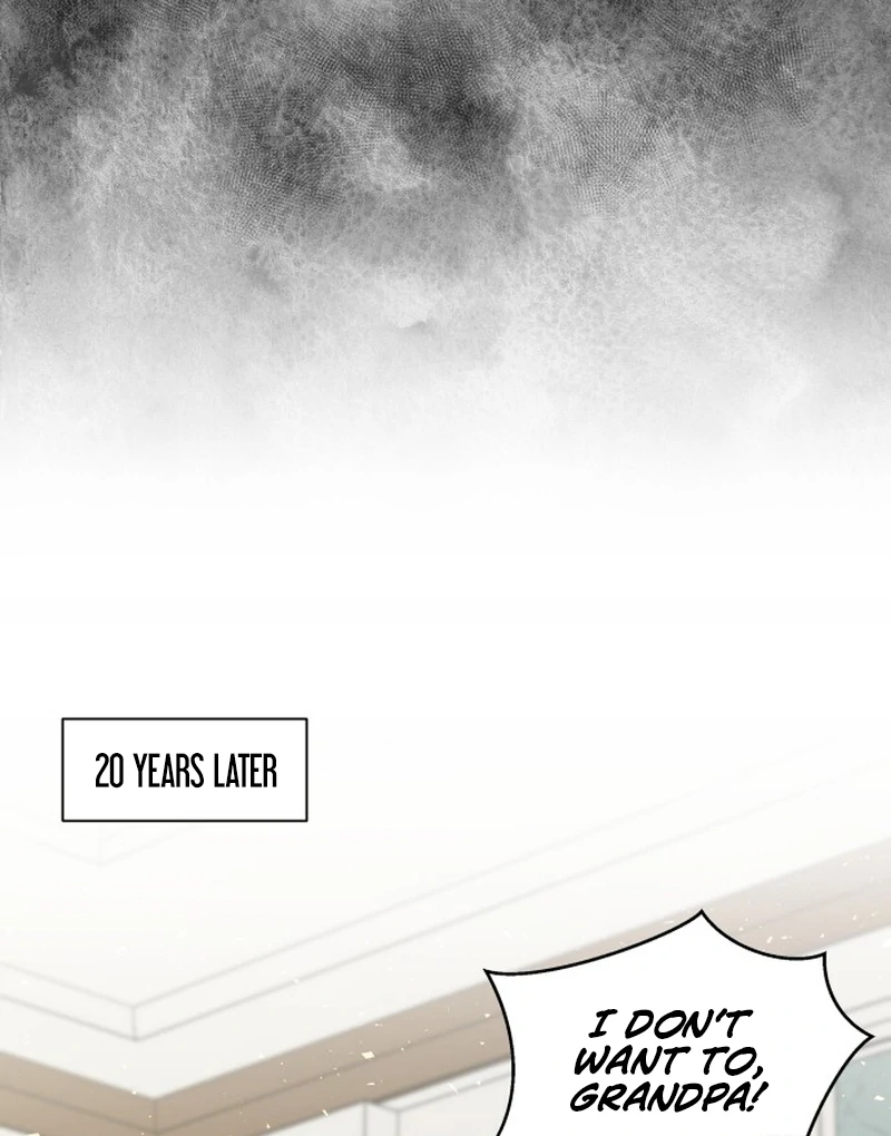 It Wasn’t Love at First Sight chapter 1 page 14