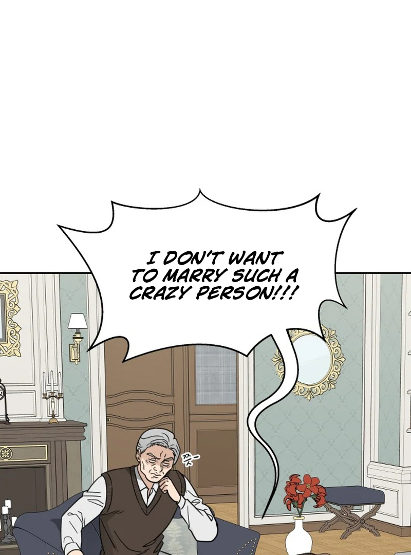 It Wasn’t Love at First Sight chapter 1 page 16