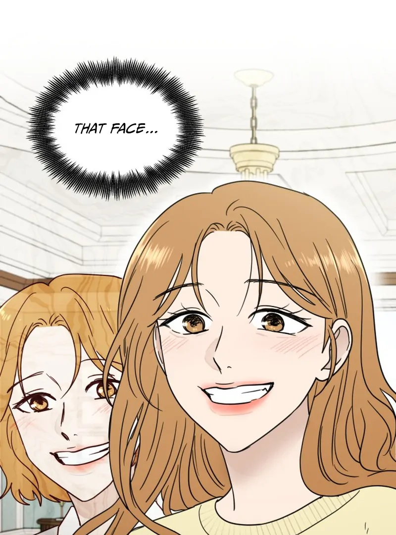 It Wasn’t Love at First Sight chapter 1 page 30
