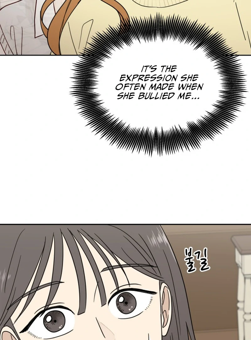 It Wasn’t Love at First Sight chapter 1 page 31