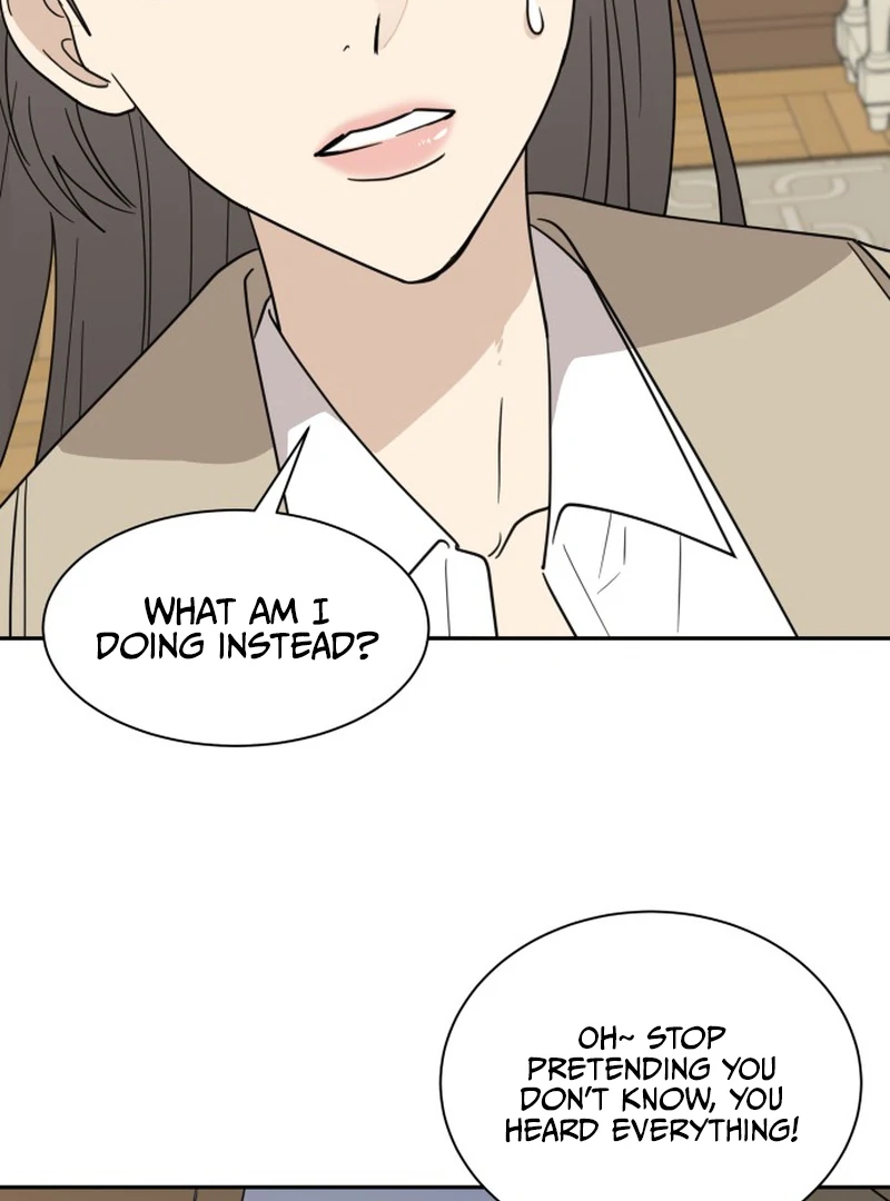 It Wasn’t Love at First Sight chapter 1 page 32