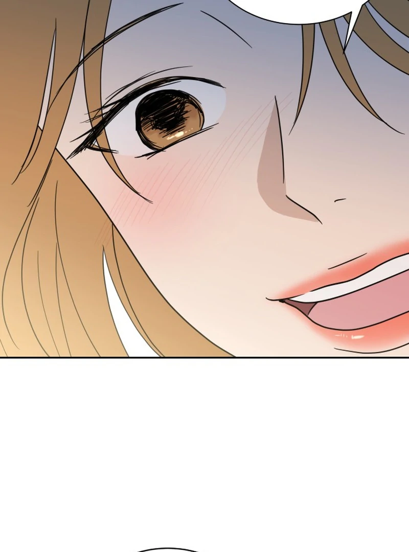 It Wasn’t Love at First Sight chapter 1 page 33