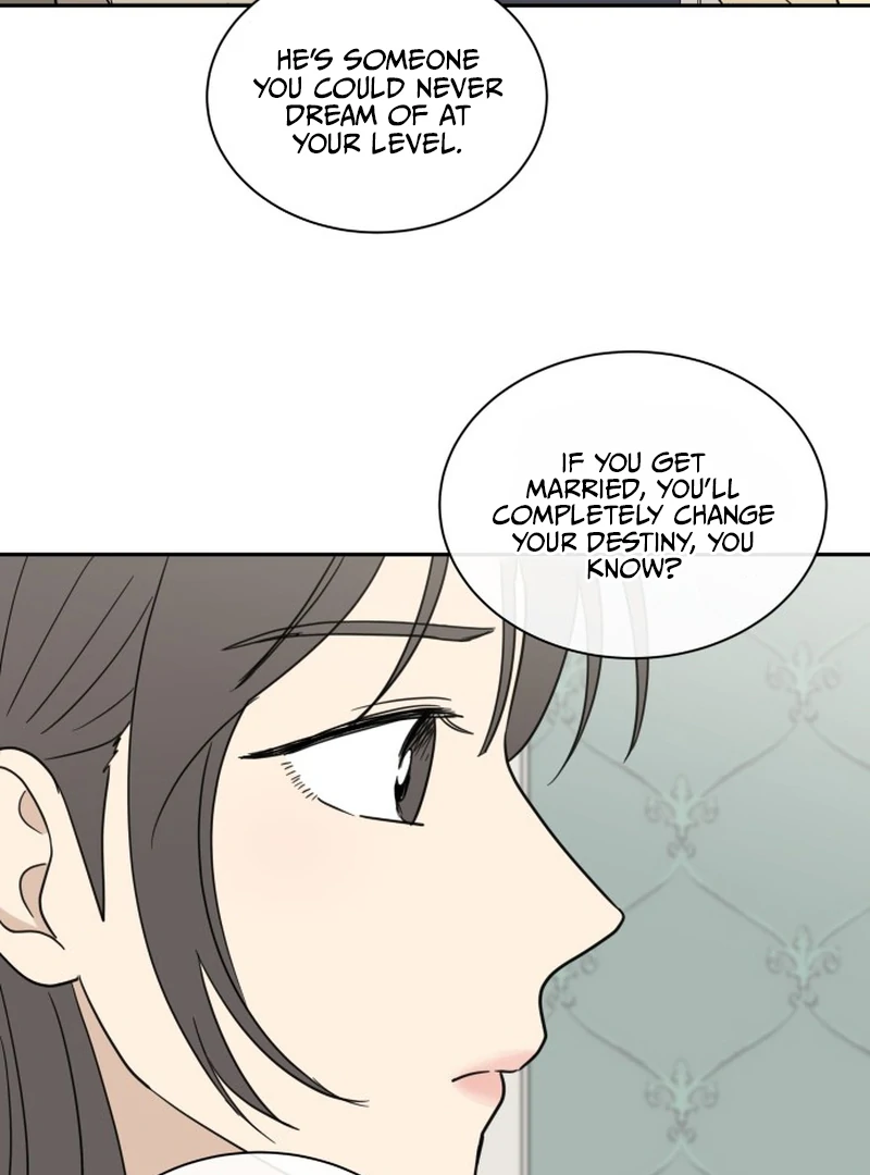 It Wasn’t Love at First Sight chapter 1 page 35