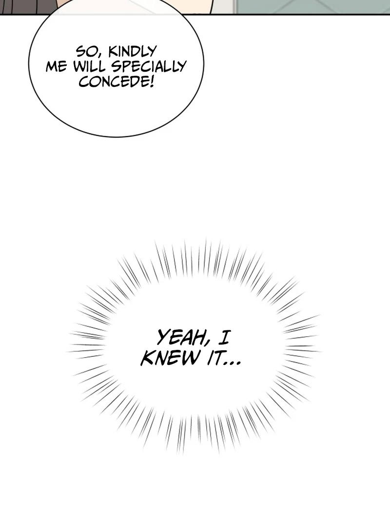 It Wasn’t Love at First Sight chapter 1 page 36