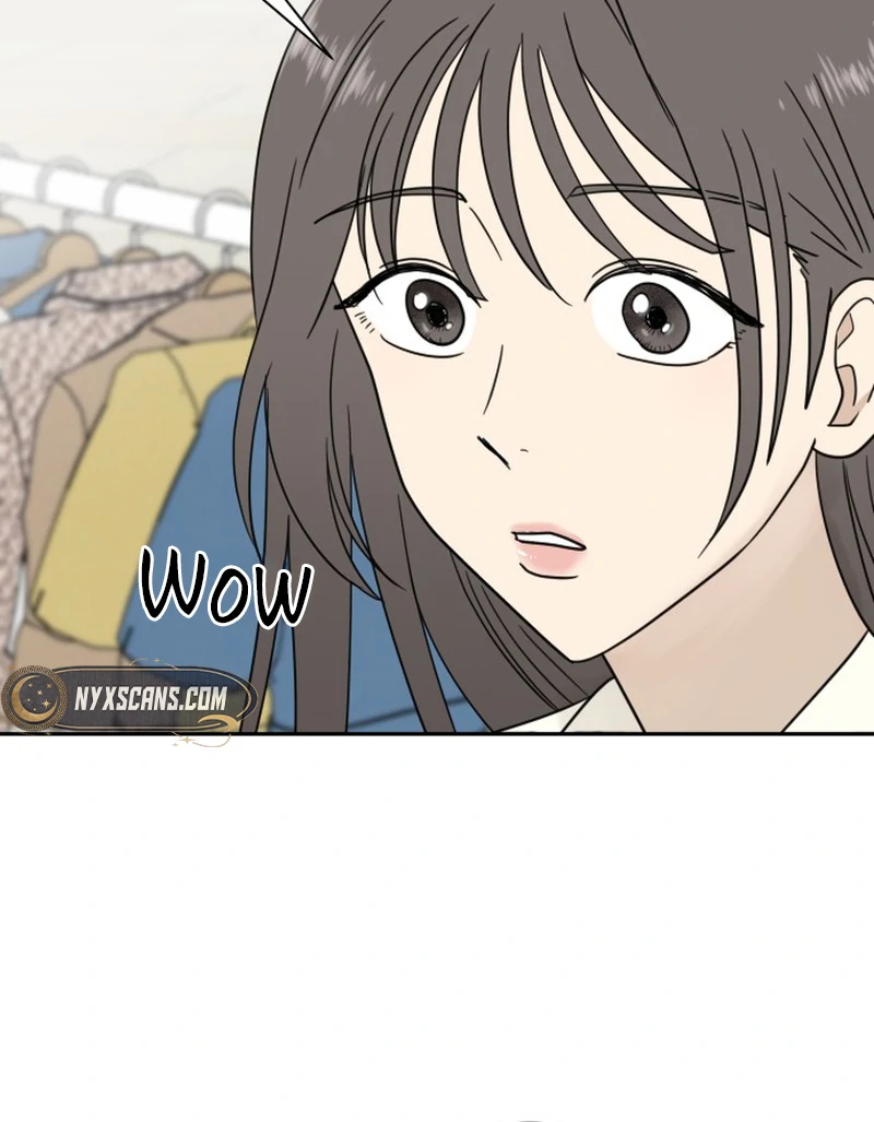 It Wasn’t Love at First Sight chapter 1 page 42