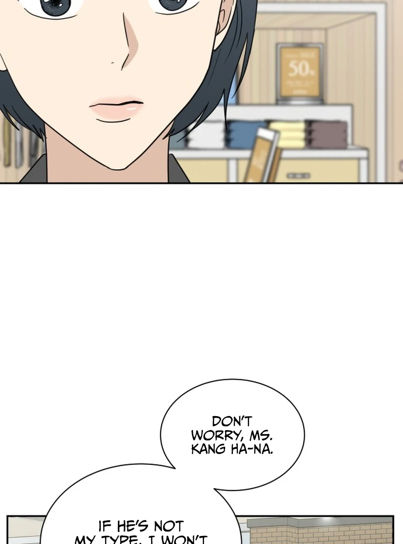 It Wasn’t Love at First Sight chapter 1 page 51
