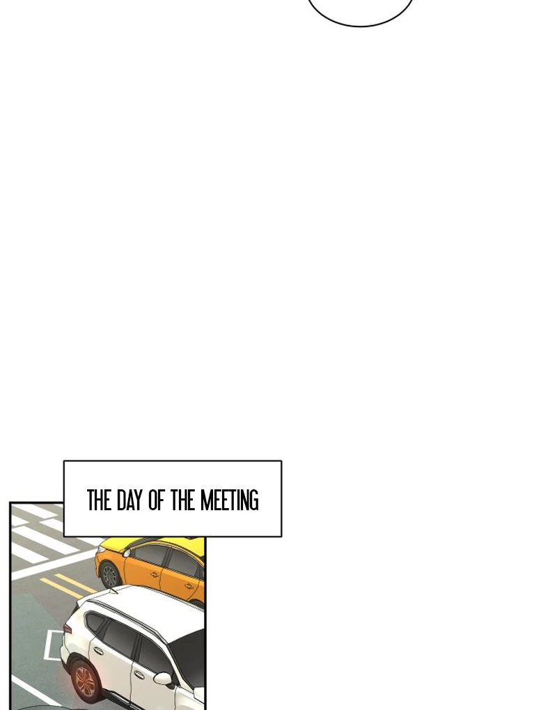 It Wasn’t Love at First Sight chapter 1 page 55