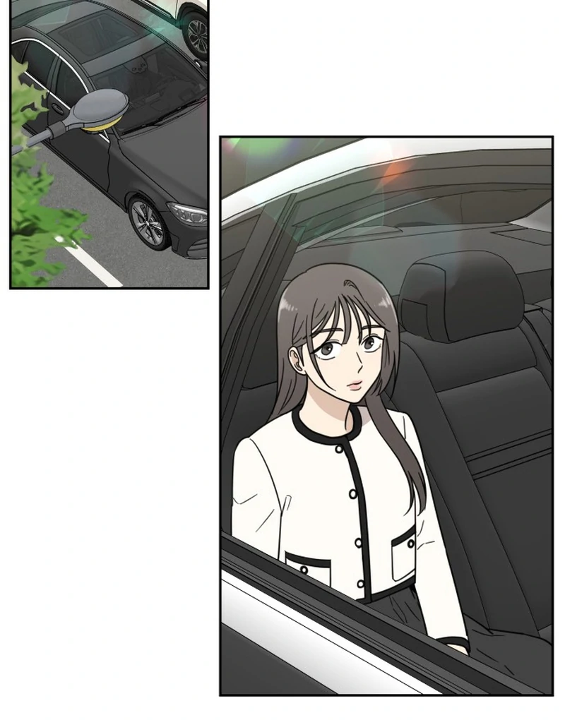 It Wasn’t Love at First Sight chapter 1 page 56