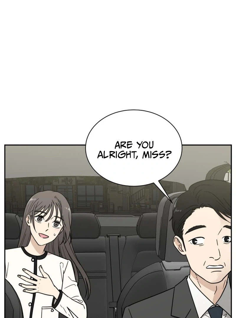 It Wasn’t Love at First Sight chapter 1 page 57
