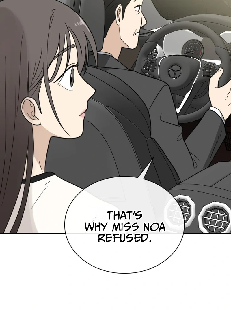 It Wasn’t Love at First Sight chapter 1 page 59