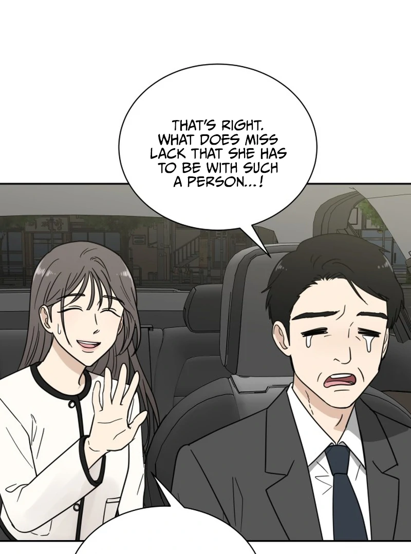 It Wasn’t Love at First Sight chapter 1 page 61