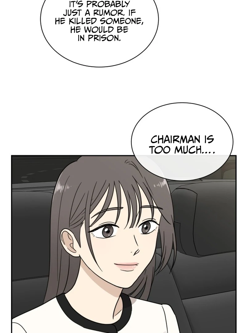 It Wasn’t Love at First Sight chapter 1 page 62