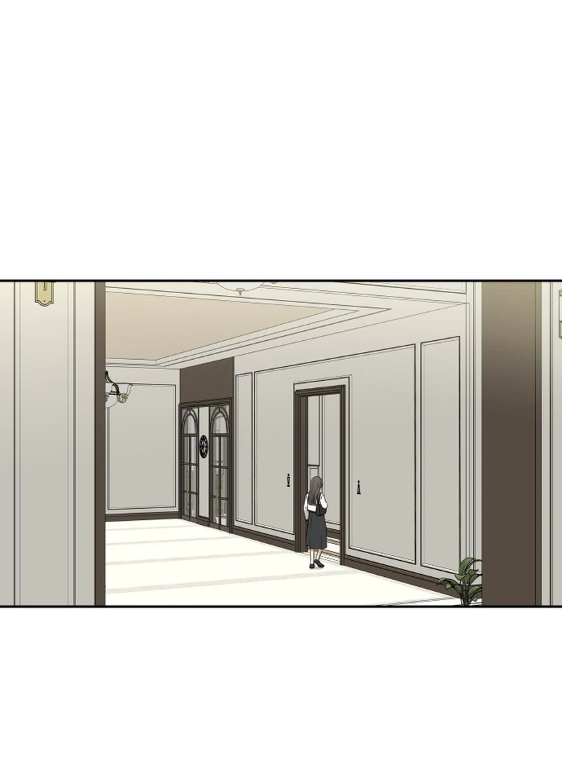 It Wasn’t Love at First Sight chapter 1 page 66