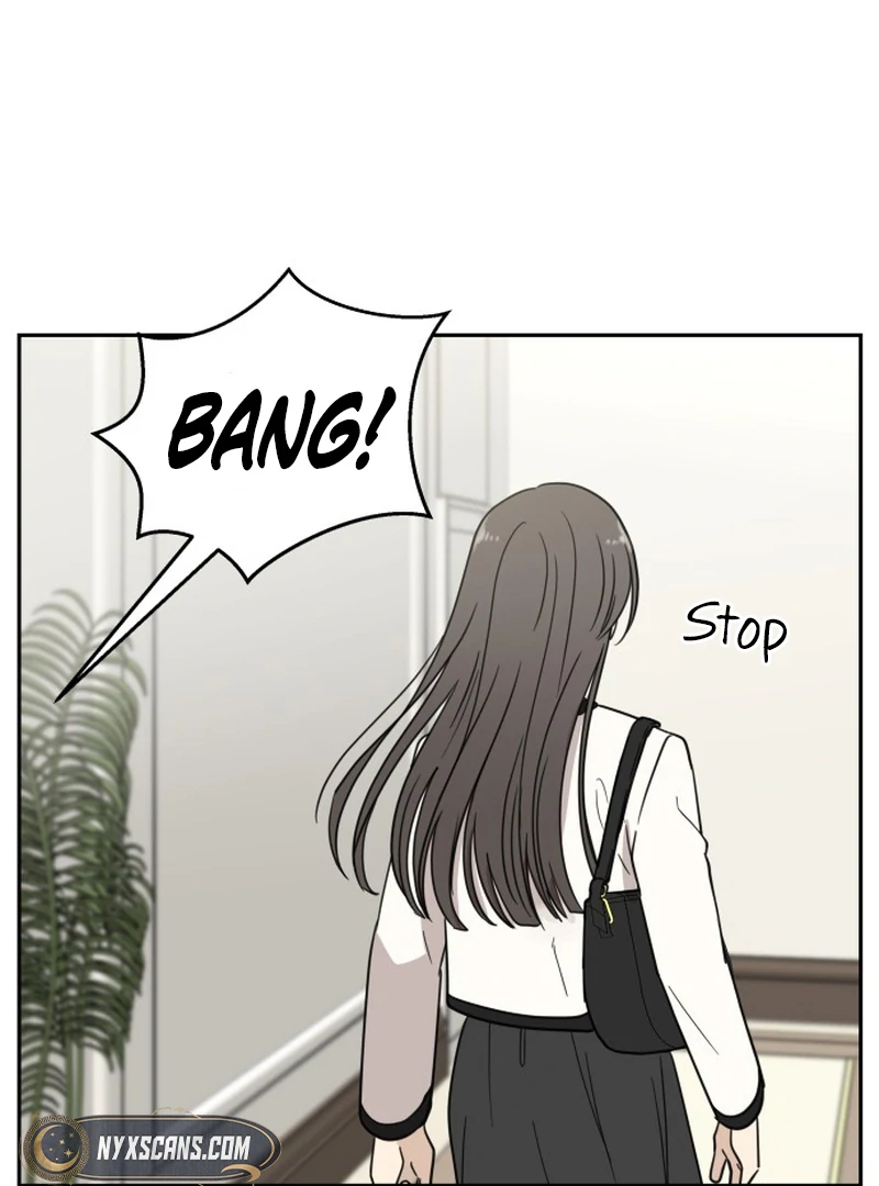 It Wasn’t Love at First Sight chapter 1 page 67