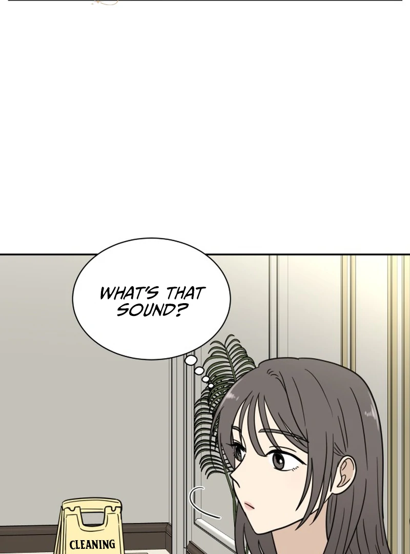 It Wasn’t Love at First Sight chapter 1 page 68