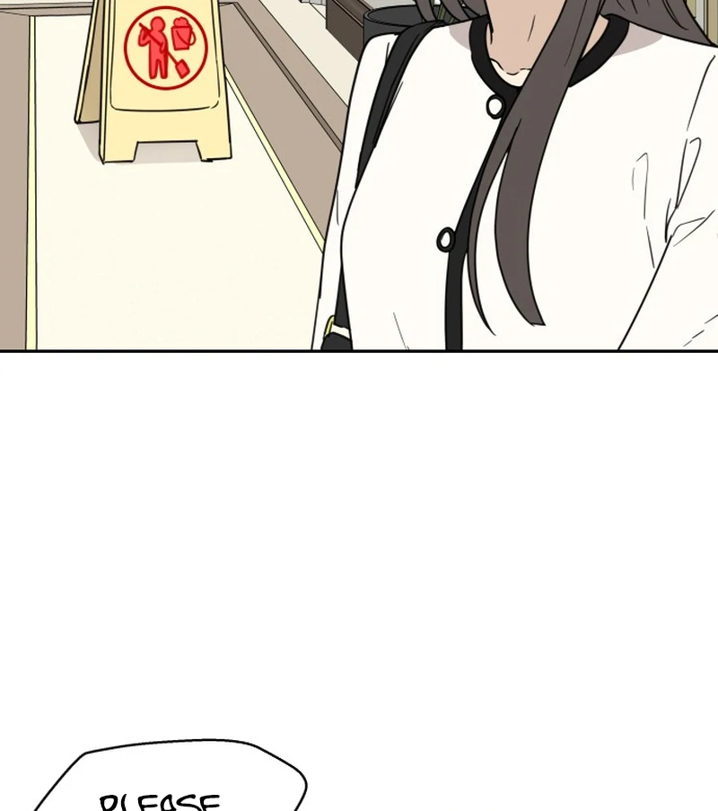 It Wasn’t Love at First Sight chapter 1 page 69