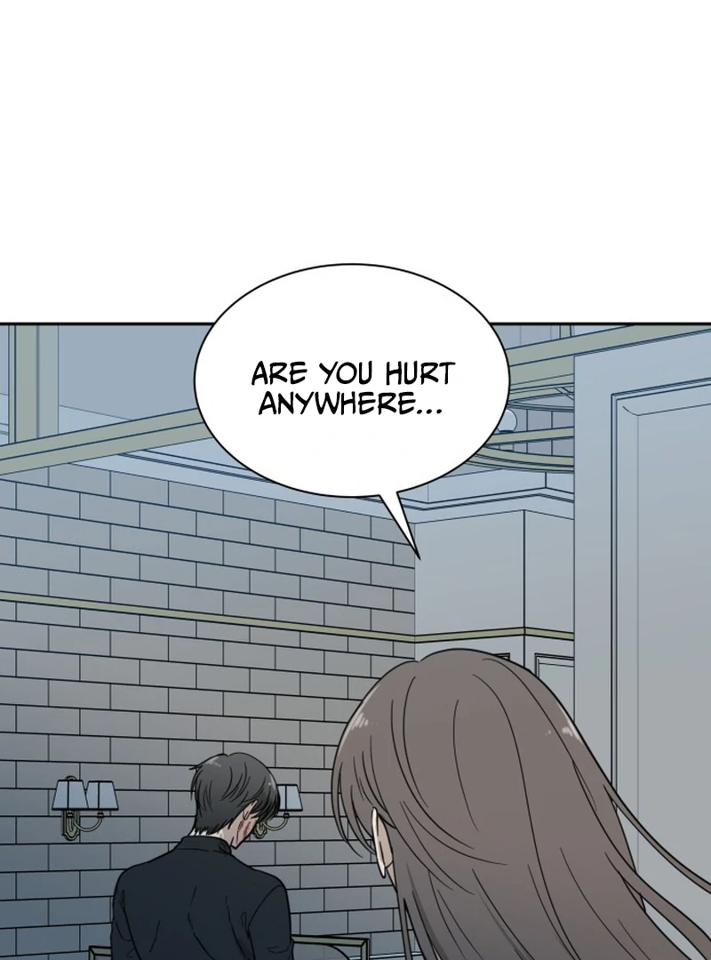 It Wasn’t Love at First Sight chapter 1 page 72